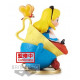 Figura Q Posket Alicia 
