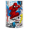 Hucha Metálica Spiderman Marvel