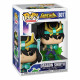 Funko Pop ! Dragon Shiryu Saint Seiya