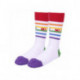 PACK CALCETINES 3 PIEZAS DISNEY PRIDE