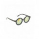 GAFAS DE SOL PREMIUM HARRY POTTER