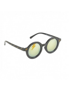 Lunettes de soleil Harry Potter