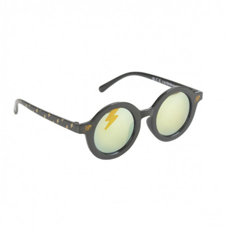 GAFAS DE SOL PREMIUM HARRY POTTER