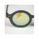 GAFAS DE SOL PREMIUM HARRY POTTER