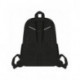 MOCHILA ESCOLAR 44 CM SPIDERMAN