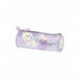ESTUCHE PORTATODO CILÍNDRICO FROZEN II ELSA