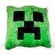 Coussin Calientamanos 40cm Minecraft