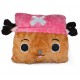 One Piece cojin calientamanos Chopper