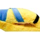 Coussin Calientamanos Minion