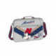 BACKPACK SCHOOL CARTERON MINNIE