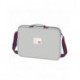 MOCHILA ESCOLAR CARTERONA MINNIE