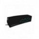 ESTUCHE PORTATODO BATMAN