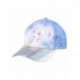 GORRA VISERA CURVA COLETERO FROZEN II