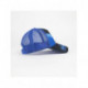Casquette enfant The Mandalorian Star Wars
