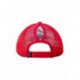 GORRA VISERA CURVA COLETERO MINNIE