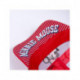 GORRA VISERA CURVA COLETERO MINNIE