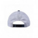 GORRA VISERA CURVA BORDADO MICKEY