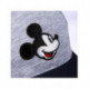 GORRA VISERA CURVA BORDADO MICKEY
