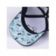 GORRA VISERA CURVA BORDADO MICKEY