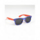 GORRA SET GAFAS DE SOL SPIDERMAN