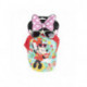 GORRA SET GAFAS DE SOL MINNIE