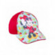 GORRA SET GAFAS DE SOL MINNIE