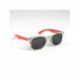 GORRA SET GAFAS DE SOL MINNIE