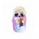 GORRA SET GAFAS DE SOL FROZEN II