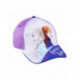 GORRA SET GAFAS DE SOL FROZEN II