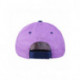 GORRA SET GAFAS DE SOL FROZEN II