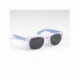 GORRA SET GAFAS DE SOL FROZEN II