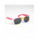 GORRA SET GAFAS DE SOL PEPPA PIG