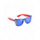 GAFAS DE SOL PREMIUM PAW PATROL