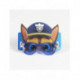 GAFAS DE SOL PREMIUM PAW PATROL
