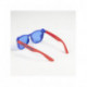 GAFAS DE SOL PREMIUM PAW PATROL