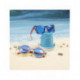 GAFAS DE SOL PREMIUM PAW PATROL