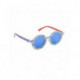 GAFAS DE SOL PREMIUM PAW PATROL