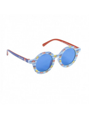 GAFAS DE SOL PREMIUM PAW PATROL