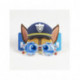 GAFAS DE SOL PREMIUM PAW PATROL