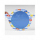 Lunettes de soleil Paw Patrol