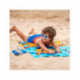 Lunettes de soleil Paw Patrol