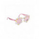 GAFAS DE SOL PREMIUM MINNIE