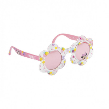 GAFAS DE SOL PREMIUM MINNIE