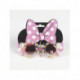 GAFAS DE SOL PREMIUM MINNIE