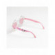 GAFAS DE SOL PREMIUM MINNIE