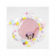 GAFAS DE SOL PREMIUM MINNIE