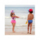 GAFAS DE SOL PREMIUM MINNIE