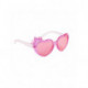 GAFAS DE SOL PREMIUM PRINCESS