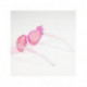 GAFAS DE SOL PREMIUM PRINCESS