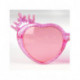 GAFAS DE SOL PREMIUM PRINCESS